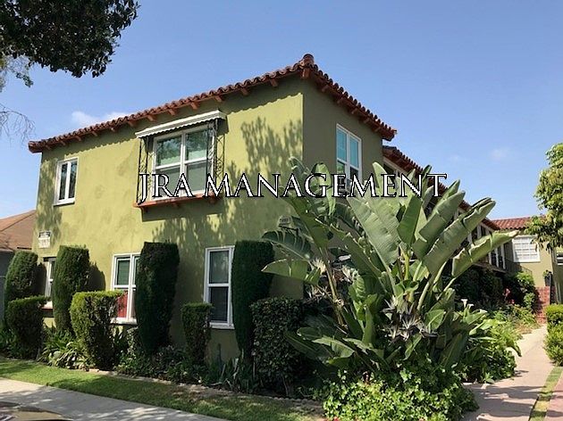 1st image of 2451 Cedar Ave
