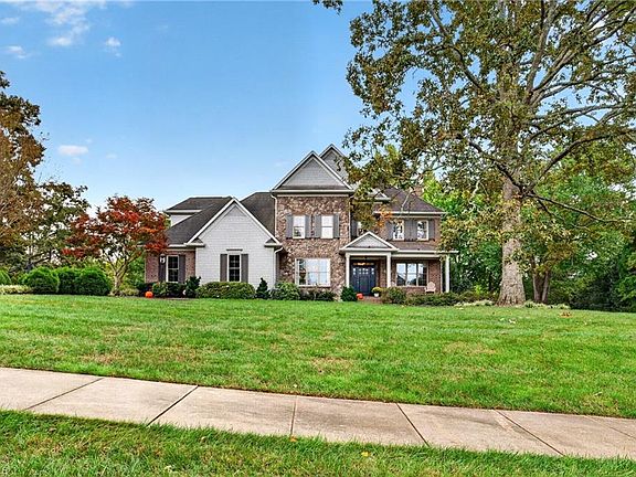 4th image of 880 Osprey Ridge Rd