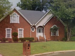 2918 Chato Ct, Murfreesboro, TN 37127