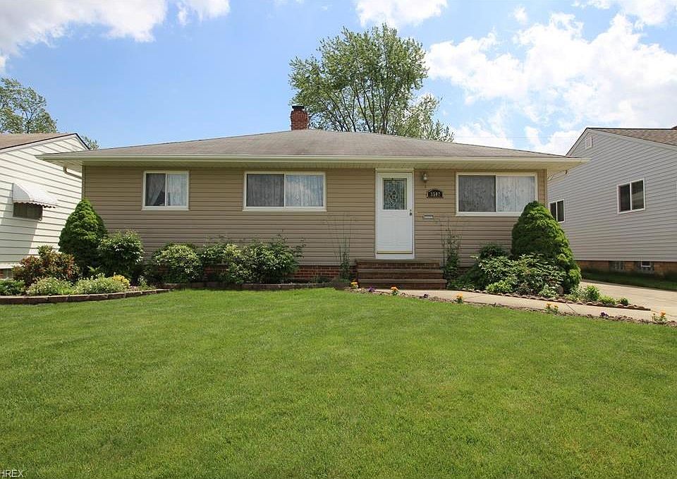 1st image of 3507 Stanfield Dr