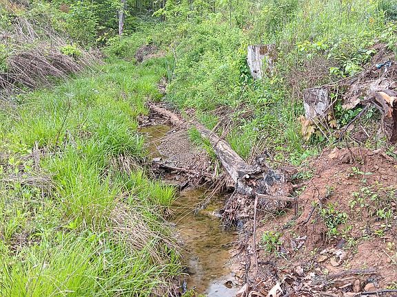 5th image of 0 Hampton Hollow Rd