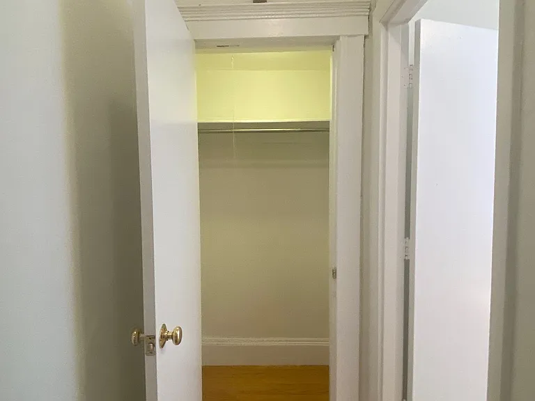 1322 Commonwealth Ave #1 — Photo 22