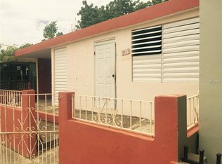 3117 Calle Espada, Ponce, PR 00716