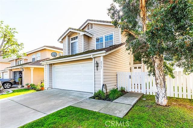1st image of 4367 Ironwood Dr