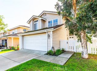 4367 Ironwood Dr, Chino Hills, CA 91709