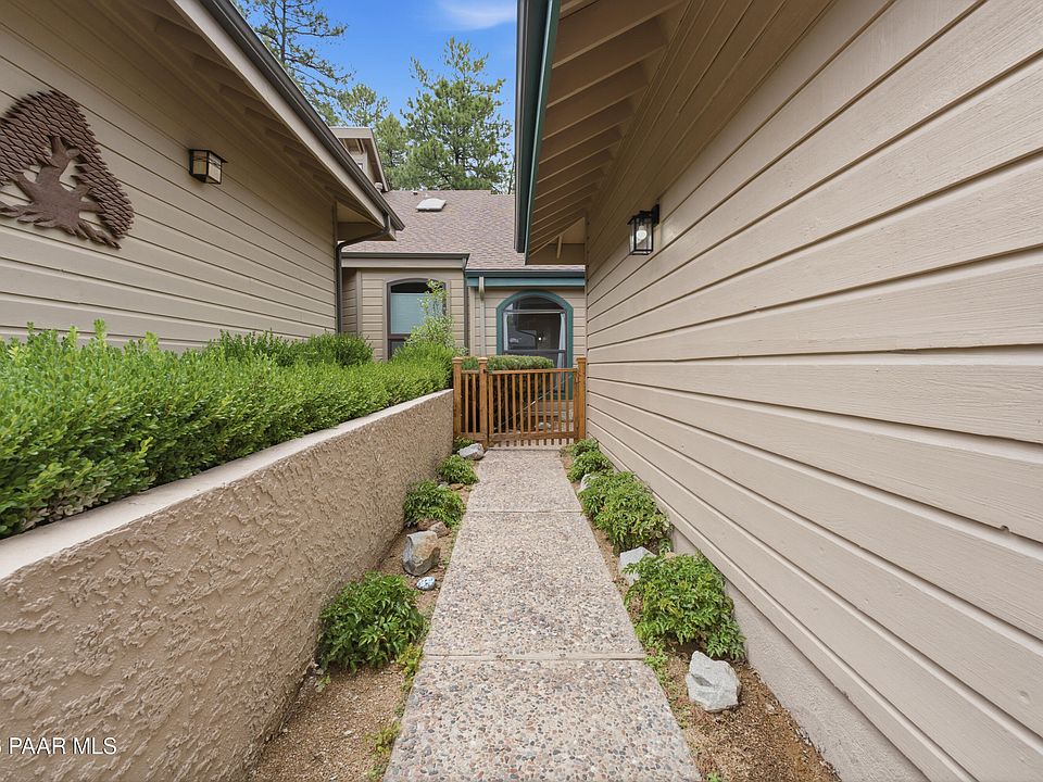 1st image of 1218 Timber Point N
