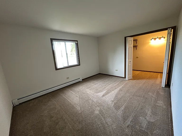 428 Cavalier Ct #3 — Photo 6