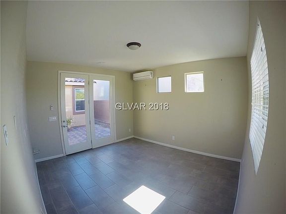 5th image of 6146 Jennings Cove Ct