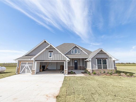 2nd image of 12340 Alfalfa Ln