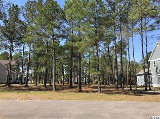 649 Waterbridge Blvd, Myrtle Beach, SC 29579