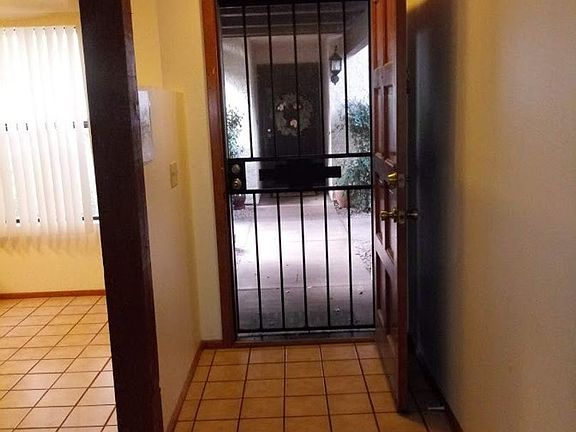 2nd image of 65 Verde Valley School Rd APT G1
