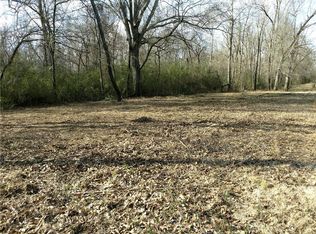 206 Bell Rd, Greenwood, AR 72936