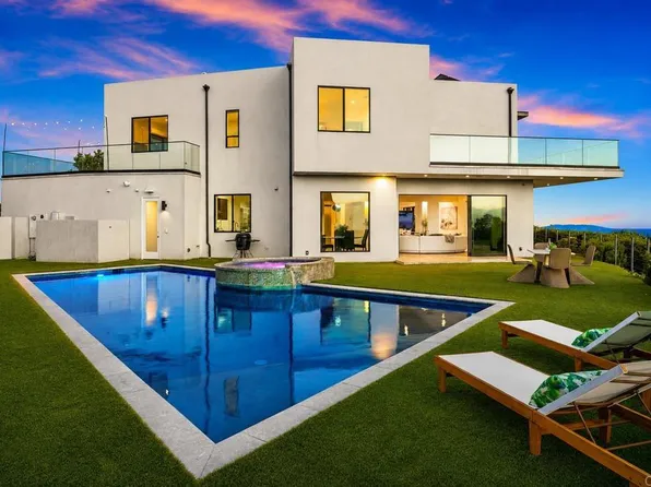 2170 Via Nina, La Jolla, CA 92037