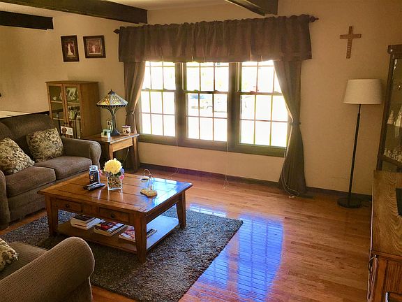 3rd image of 7559 W Hickory Creek Dr