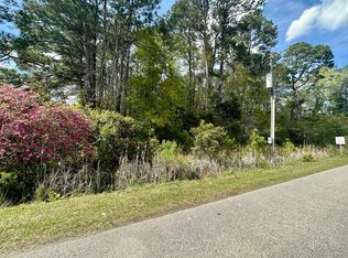 100 Stag St, Moncks Corner, SC 29461