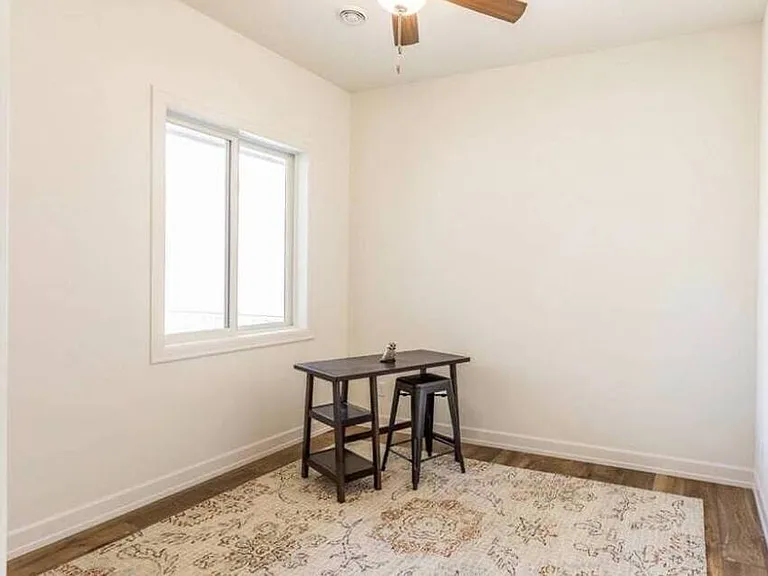 7409 Grand Arbor Ct — Photo 14