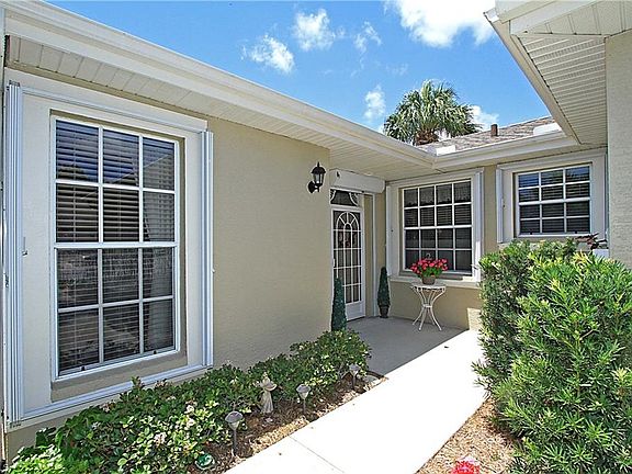 2nd image of 23132 Grassy Pine Dr