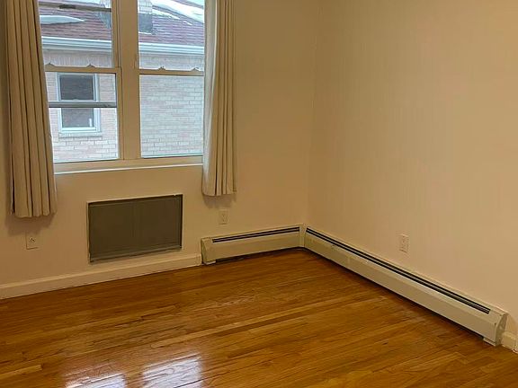 4th image of (Undisclosed Address)