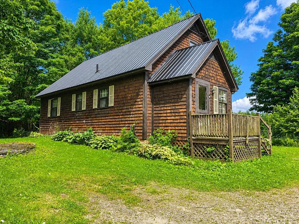 1st image of 2328 Gore Road