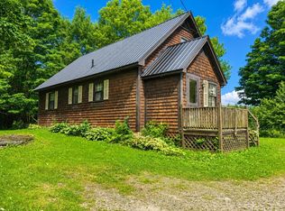 2328 Gore Rd, Derby Line, VT 05830