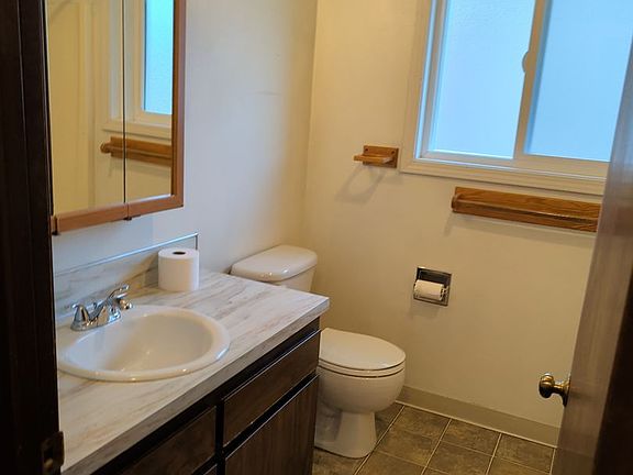5th image of 3309 Aquarius Blvd Unit A