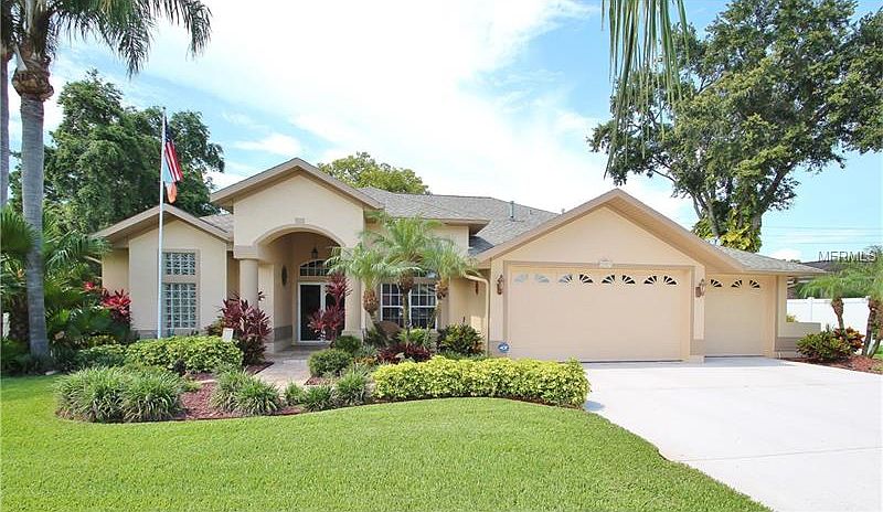 1st image of 1561 Sunray Dr