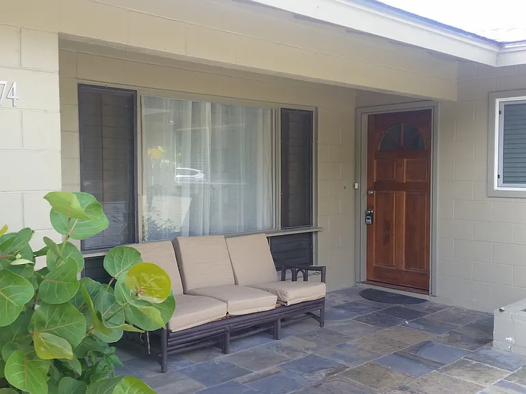 55-474 Kamehameha Hwy — Photo 8