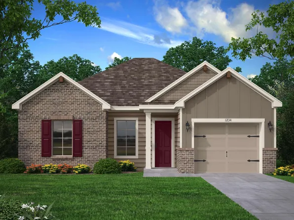 662 Omaha St #Hwo8jc, Hwo8jc Gladewater, TX 75647