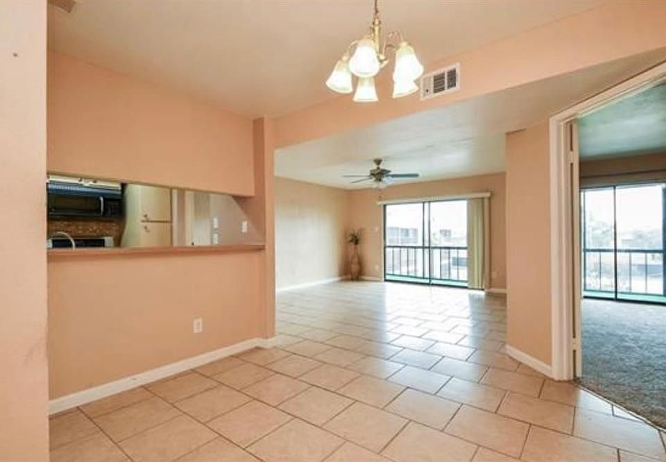 1st image of 10110 Forum West Dr APT 336