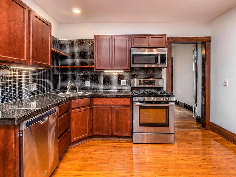 1st image of 88 Hayden St APT 1