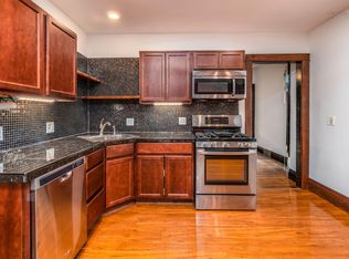 88 Hayden St APT 1, Buffalo, NY 14210