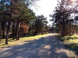 106 Spring Creek Dr, Cedar Creek, TX 78612