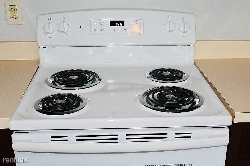 1st image of 3201 Crestwood Dr APT A