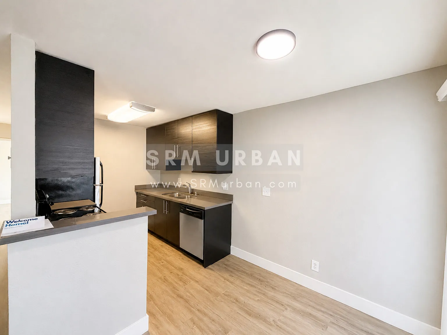 2 bed, 900 sqft, $2,895 — Photo 2
