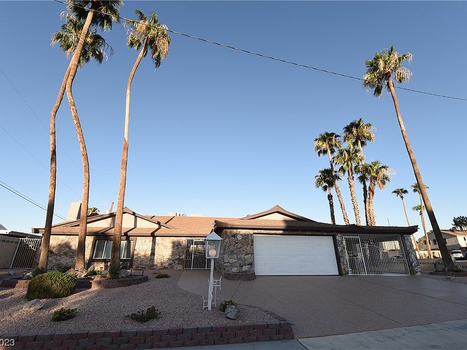 1st image of 1976 Papago Ln