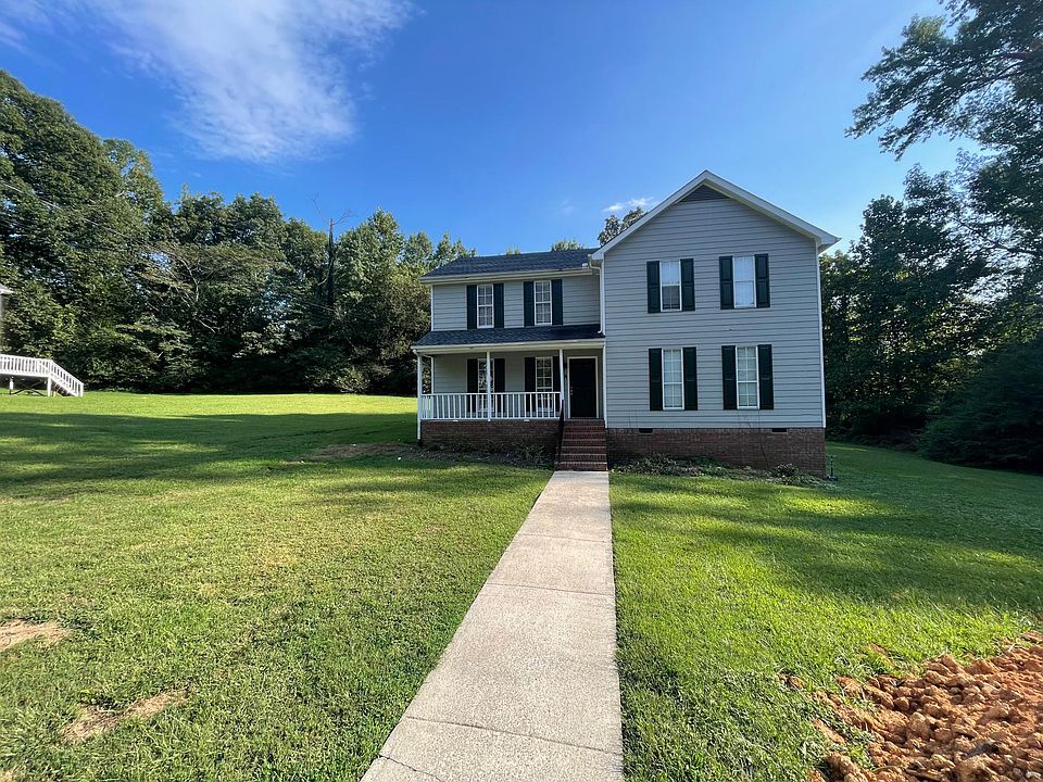 1st image of 306 Sheri Place Ln #A