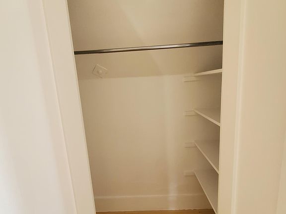 4th image of 1756 Broadway #6