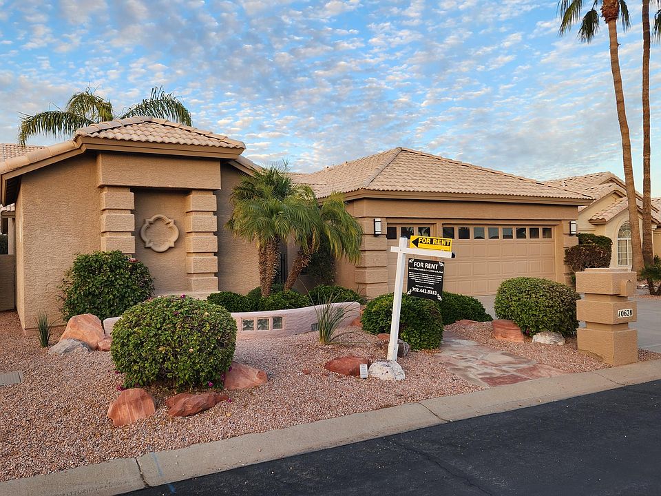 1st image of 10628 E Halley Dr