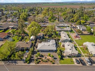 37653 Washington St, Yolo, CA 95697