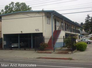 9306 Bancroft Ave #B, Oakland, CA 94603