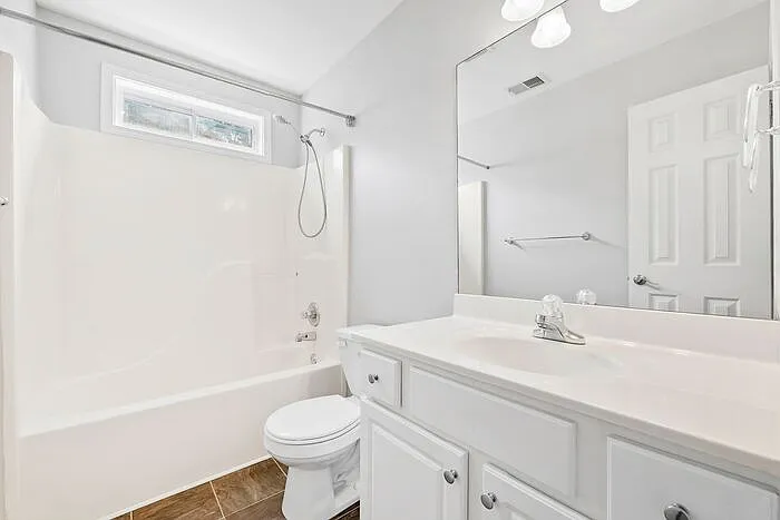 3485 Maple Terrace Dr — Photo 28