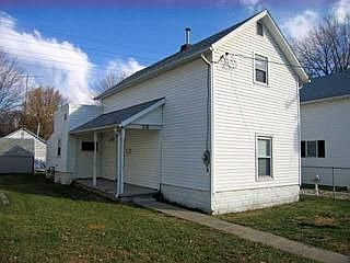 1st image of 316 Quarry St