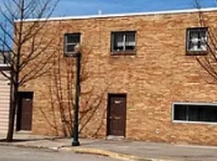 123 Elm St #A, Big Rapids, MI 49307