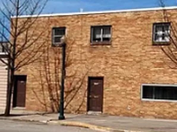 123 Elm St, Big Rapids, MI