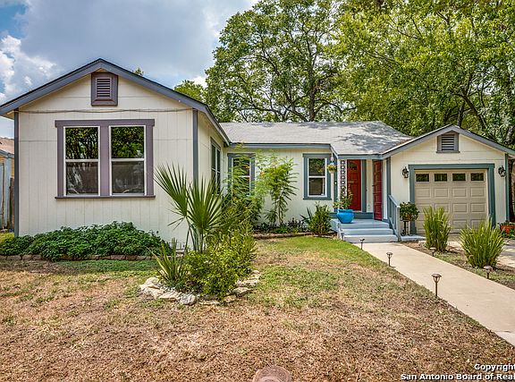 4th image of 2038 W Craig Pl