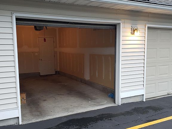 2nd image of 7009 196th St SW