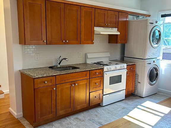 3rd image of 58 Main St #3R