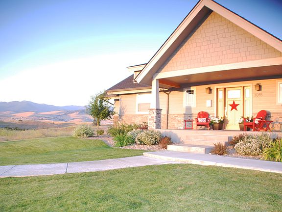 3rd image of 3043 Rustler Dr
