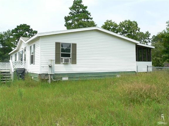 3rd image of 5020 SE Cagney Lane