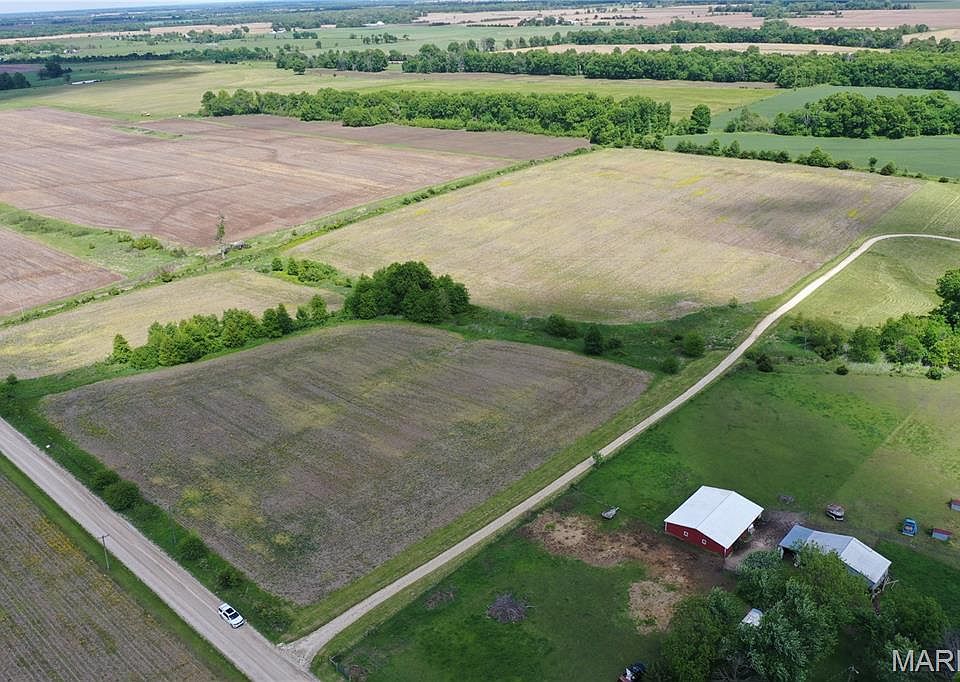 1st image of 0 Cemetery Rd